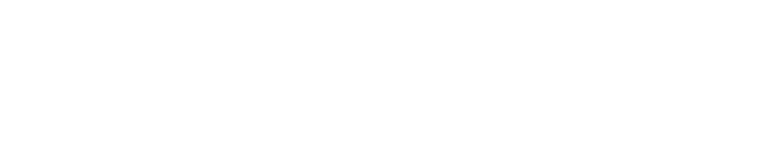 Mion AG