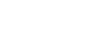 Mion Plattenbeläge GmbH